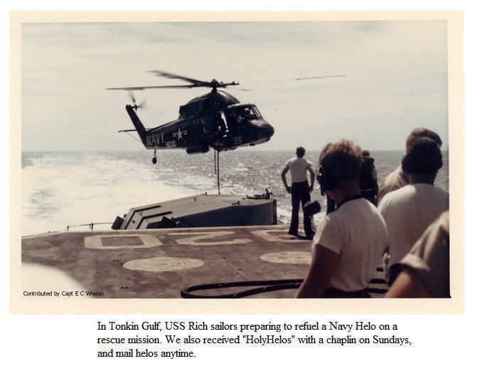 Helo Refueling.jpg